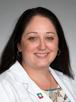 Photo of Carr, Bethany Anne, APRN